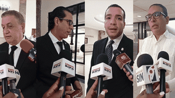 Legisladores-respaldan-fallo-del-TSE-que-frena-recorte-de-fondos-a-partidos-355x200-1