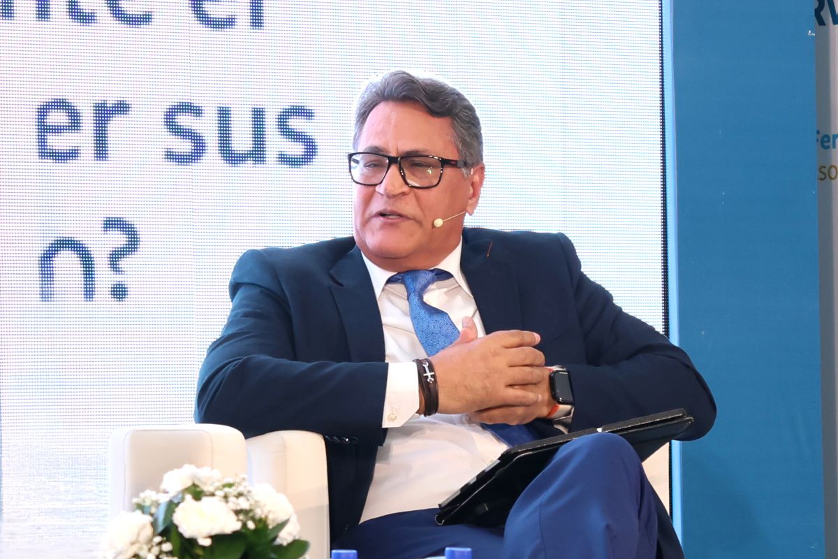 Líder cooperativo exige mayor control estatal para evitar fraudes en el sector