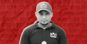Apagones en Sánchez Ramírez: Luis Ozuna clama por acción ante crisis eléctrica