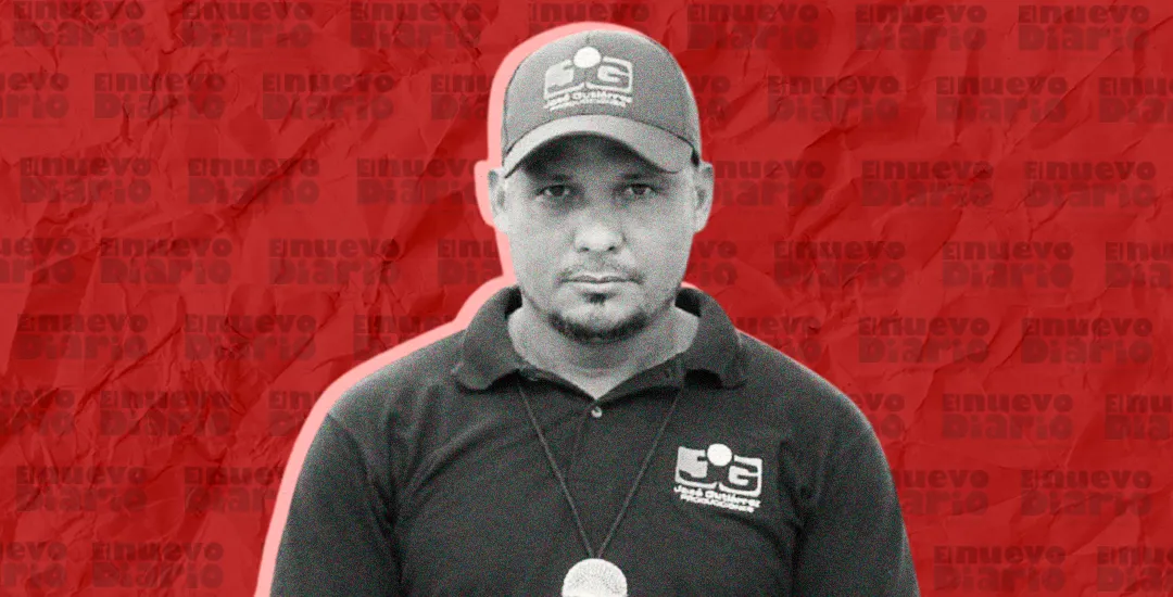 Apagones en Sánchez Ramírez: Luis Ozuna clama por acción ante crisis eléctrica