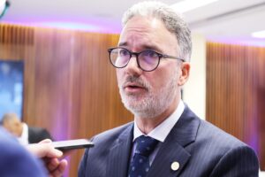AIRD impulsa alianzas estratégicas entre industrias locales y zonas francas
