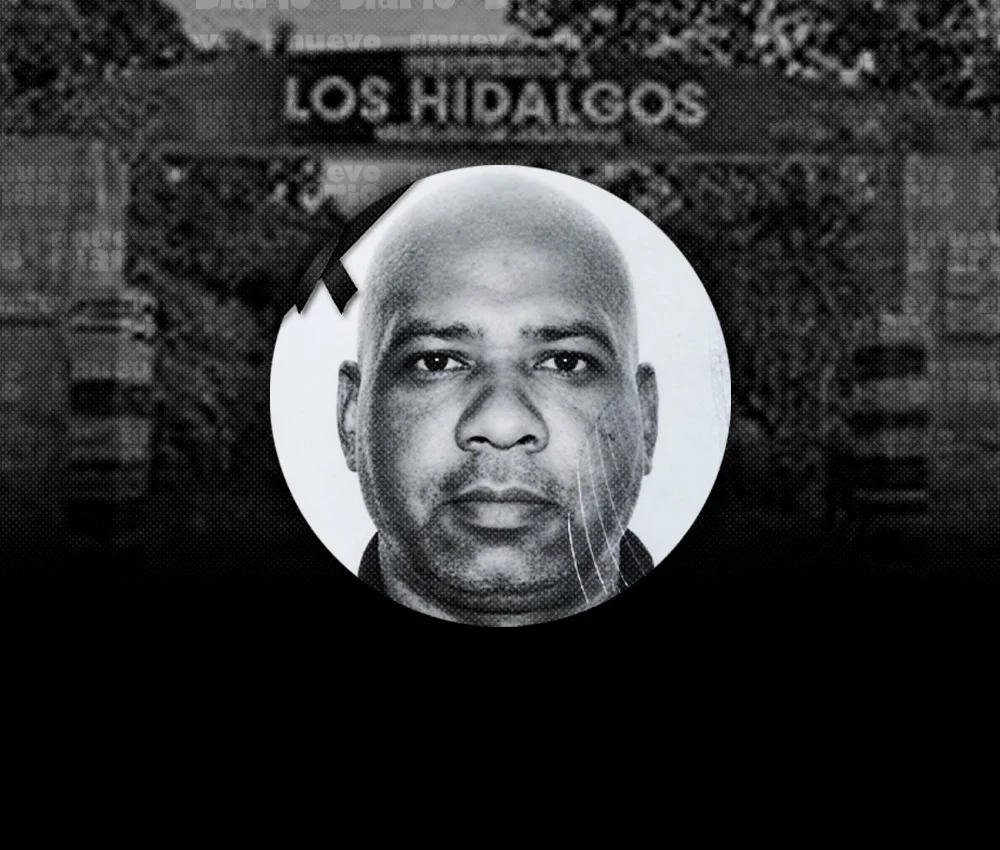 Muere hombre tras accidente de tránsito en Los Hidalgos, Puerto Plata