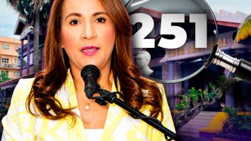 PLD-asegura-que-ha-presentado-251-propuestas-tecnicas-al-Gobierno-en-ano-y-medio-355x200-1