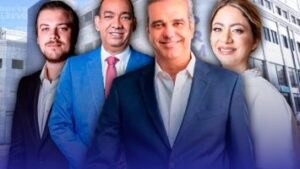 PRM-renueva-su-direccion-y-coloca-a-Luis-Abinader-al-frente-del-partido-por-los-proximos-dos-anos.jpg-355x200-1
