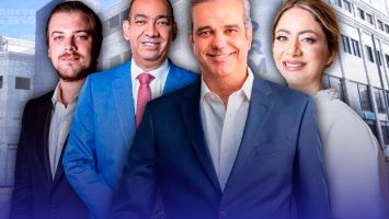 PRM-renueva-su-direccion-y-coloca-a-Luis-Abinader-al-frente-del-partido-por-los-proximos-dos-anos.jpg-355x200-1