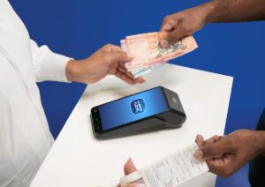 Punto Azul: la nueva red de subagentes bancarios que expande la inclusión financiera en RD