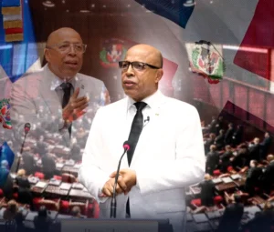 Pacheco: la labor de los diputados no se detiene cuando terminan las sesiones