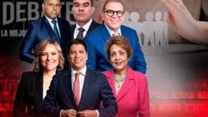Participantes-valoran-RD-Debate-y-destacan-aporte-al-analisis-de-los-retos-de-la-seguridad-social.jpg-355x200-1