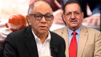 Pepe-Abreu-saluda-decision-de-Cristobal-Venerado-de-retirar-reforma-laboral-y-llama-a-mantener-el-dialogo.jpg-355x200-1