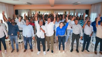 Proyecto-de-Wellington-Arnaud-fortalece-su-estructura-territorial-con-miras-al-2028-2-355x200-1
