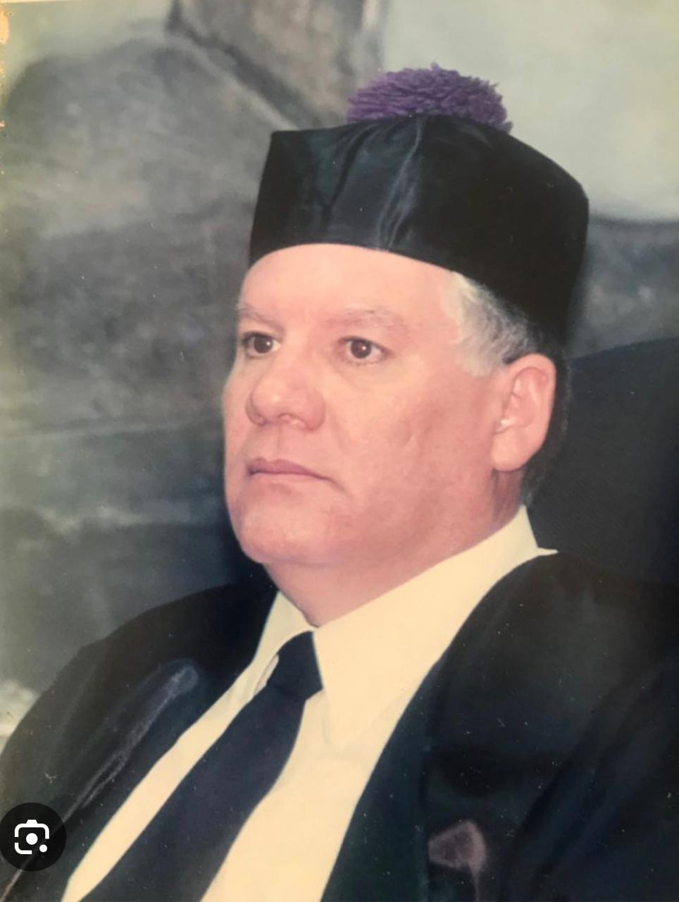 Experto en Derecho Internacional avala salida de diplomáticos cubanos del país