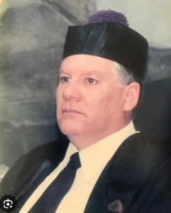 Experto en Derecho Internacional avala salida de diplomáticos cubanos del país