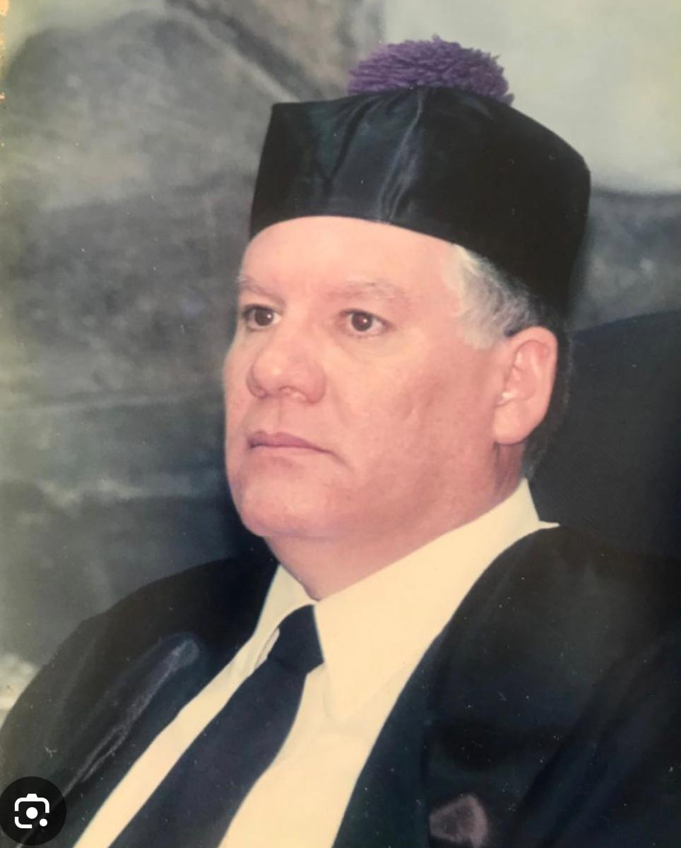 Experto en Derecho Internacional avala salida de diplomáticos cubanos del país
