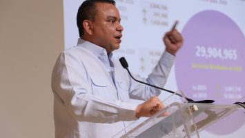 Red-Publica-de-Salud-supera-los-29.9-millones-de-asistencias-durante-los-primeros-siete-meses-de-2026-2-355x200-1