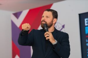 El compliance no es un adorno: un manual eficaz debe decir cómo se cumple