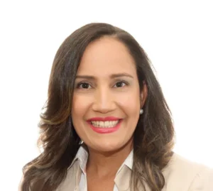 FP exhorta a cerrar brechas sociales y garantizar que ningún dominicano se quede rezagado