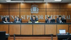 TSE-rechaza-solicitud-para-suspender-resolucion-de-la-JCE-sobre-fondos-a-partidos-en-2026-355x200-1