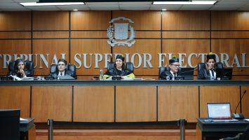 TSE-rechaza-solicitud-para-suspender-resolucion-de-la-JCE-sobre-fondos-a-partidos-en-2026-355x200-1