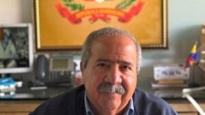 Tonty-Rutinel-Dominguez-Foto-Fuente-externa-355x200-1