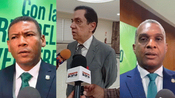Tony-Raful-defiende-eleccion-de-nuevas-autoridades-del-PRM-oposicion-cuestiona-consenso-interno-y-advierte-sobre-una-crisis-en-el-partido-END-355x200-1