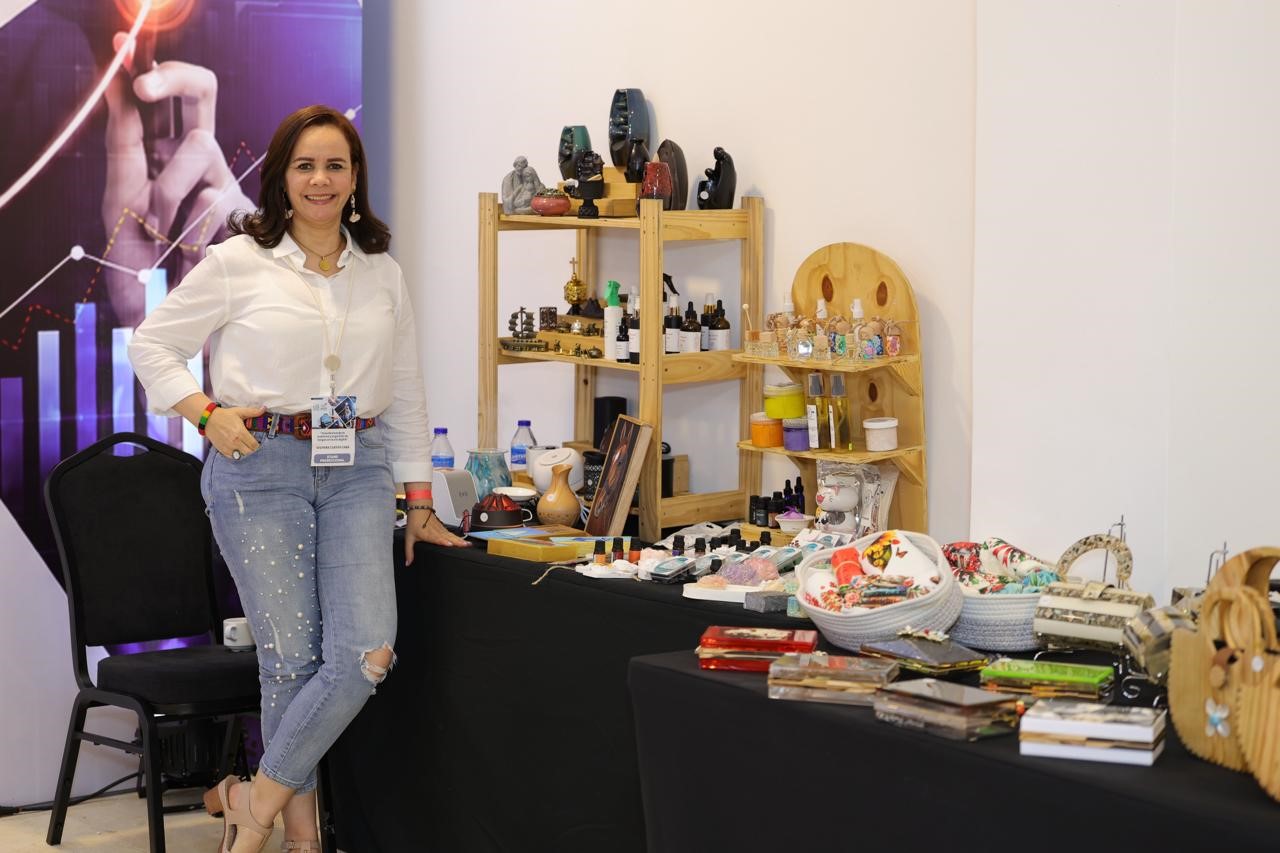 El renacer de la madera: cómo el diseño transforma la artesanía dominicana