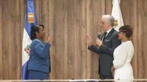 Xiomara-Guante-asume-como-directora-del-INAIPI-355x200-1