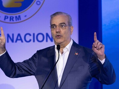 abinader-es-electo-como-presidente-del-prm-por-cuatro-anos-ffbe94aa-focus-0.03-0.3-400-300