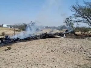 accidente-avioneta-peru-7de13362-focus-0-0-400-300