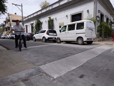 aclaran-plan-de-transito-en-ciudad-colonial-no-arranca-este-lunes-7ce20ede-focus-0-0-400-300