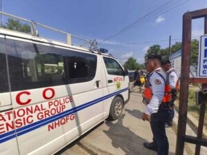 adolescente-ultima-a-otro-en-filipinas-y-difunde-el-hecho-en-redes-dc37a082-focus-0-0-400-300