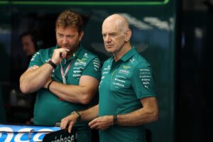 adrian-newey-aston-martin-raci-3