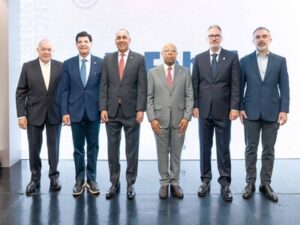 aduanas-ha-retenido-73-millones-de-articulos-en-lo-que-va-del-2026-7a2d2880-focus-0-0-400-300