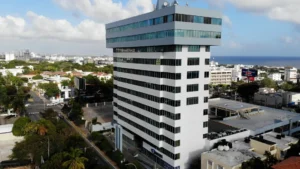 Industria dominicana eleva su optimismo y proyecta mejores negocios, revela AIRD