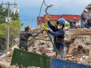 alcalde-de-cali-recuperacion-por-el-terremoto-puede-tardar-tres-anos-b9fdf49a-focus-0-0-400-300