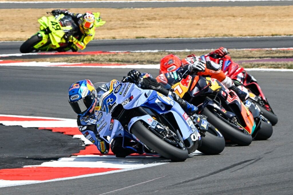 alex-marquez-gresini-racing-1