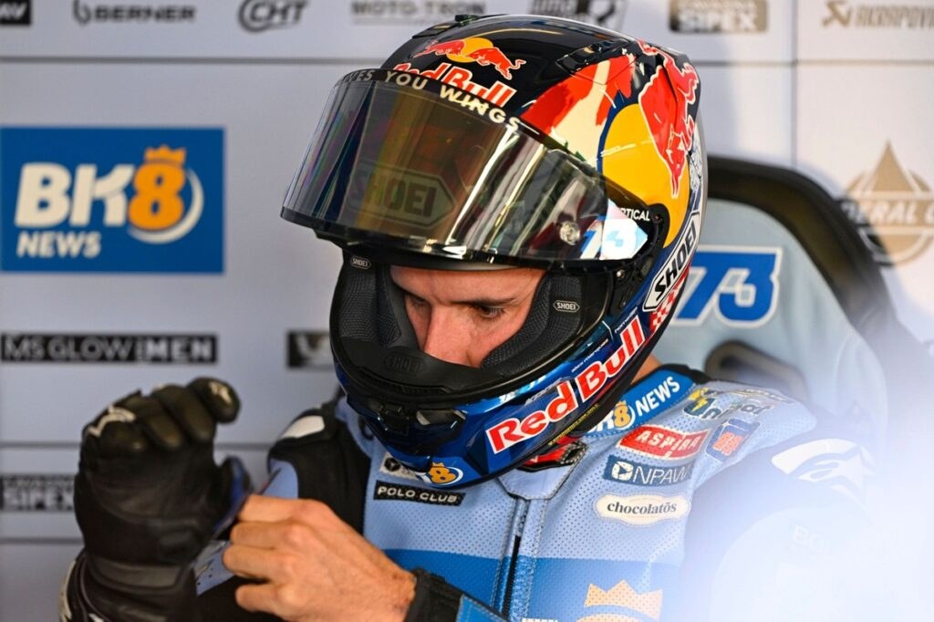 alex-marquez-gresini-racing-2