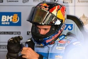 alex-marquez-gresini-racing-2