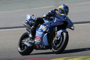 alex-marquez-gresini-racing