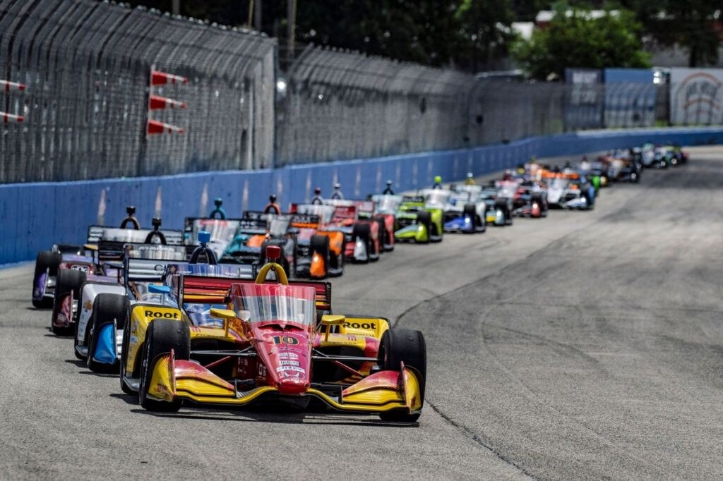 alex-palou-chip-ganassi-racing-1