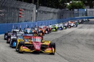 alex-palou-chip-ganassi-racing-1