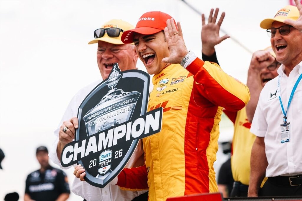 alex-palou-chip-ganassi-racing-3