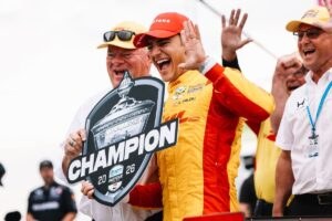 alex-palou-chip-ganassi-racing-3
