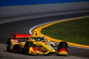 alex-palou-chip-ganassi-racing
