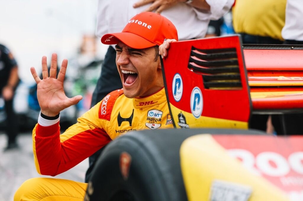 alex-palou-chip-ganassi-racing-4