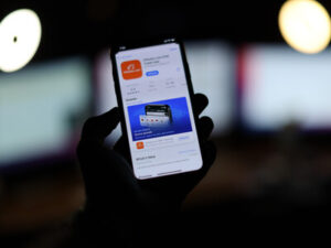 alibaba-emitira-us10000-millones-en-acciones-para-financiar-ia-9ff133a7-focus-0-0-400-300