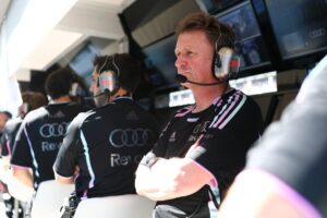 allan-mcnish-racing-director-o