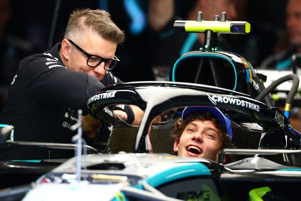 andrea-kimi-antonelli-mercedes-1