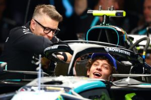andrea-kimi-antonelli-mercedes-1