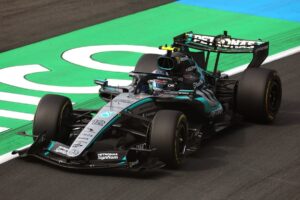 andrea-kimi-antonelli-mercedes-2-1