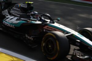 andrea-kimi-antonelli-mercedes-2